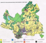 miejscowy plan zagospodarowania przestrzennego Gminy Kępno z biuletynu informacyjnego UMiG w Kępnie