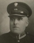 Ignacy Wiśniewski 1891-1942
