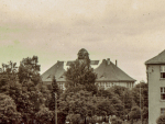 Szkoła Podstawowa nr 1, rok 1946